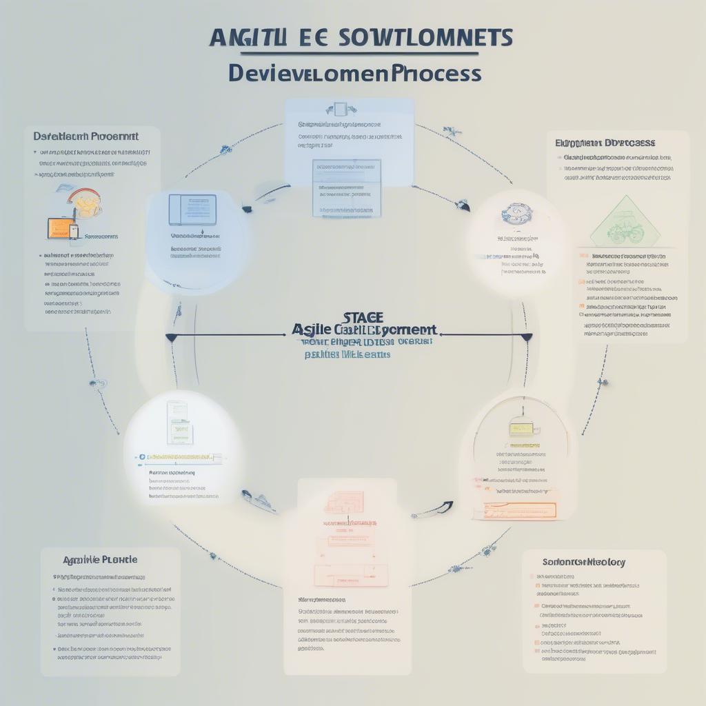 Agile Software Development Process