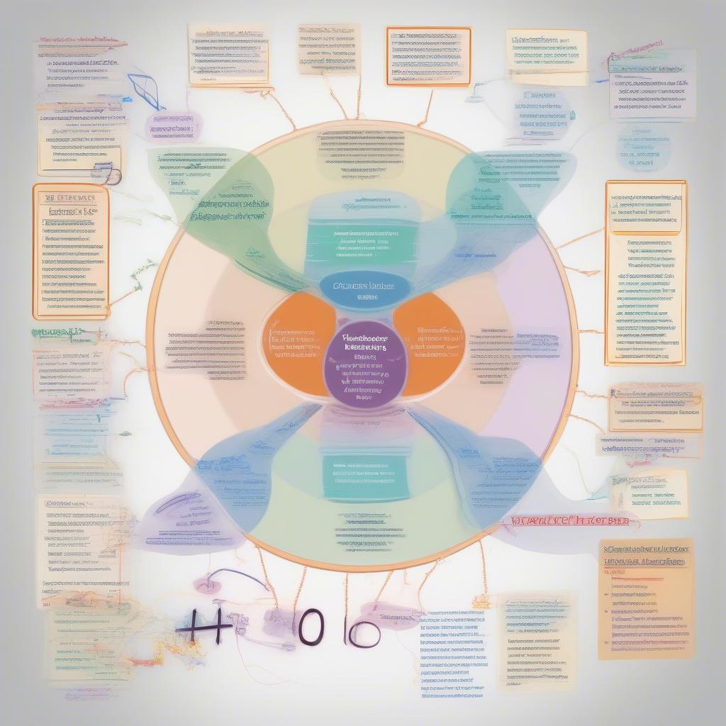 Phương Pháp Học Tập Lý 10