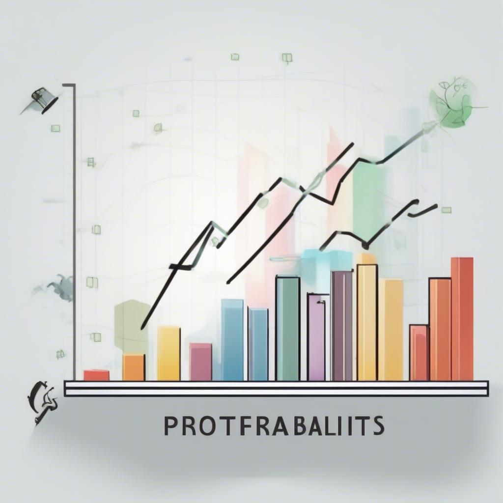 Profitability là gì? Định nghĩa