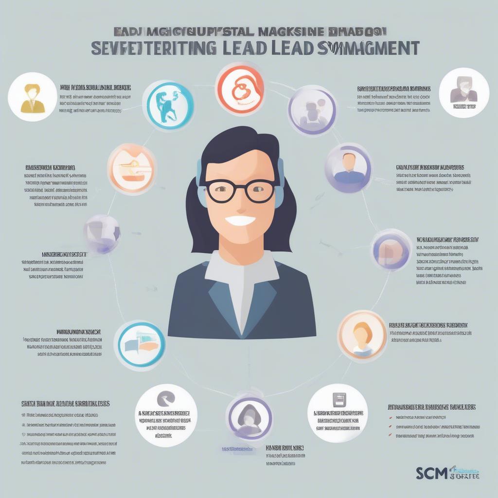 Effective Lead Management Strategies