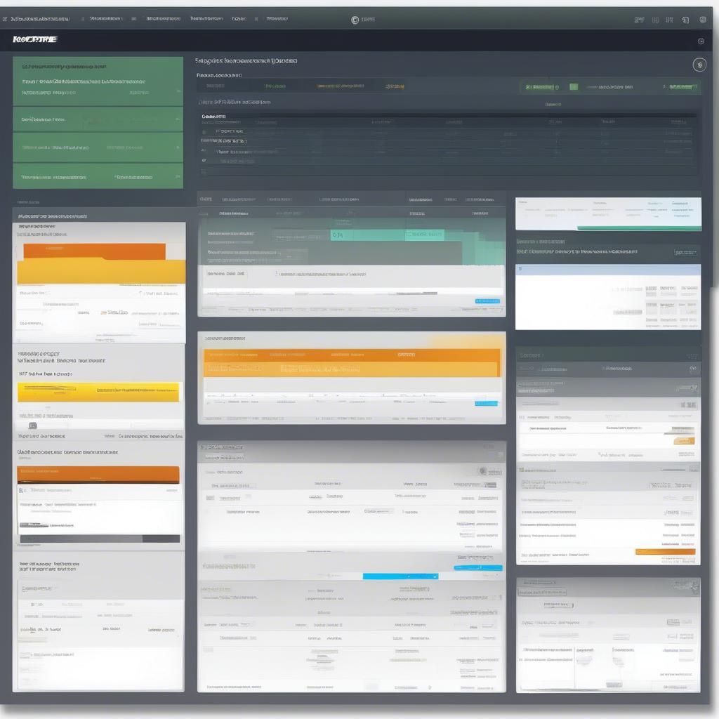 Quản lý timeline hiệu quả với KPIS