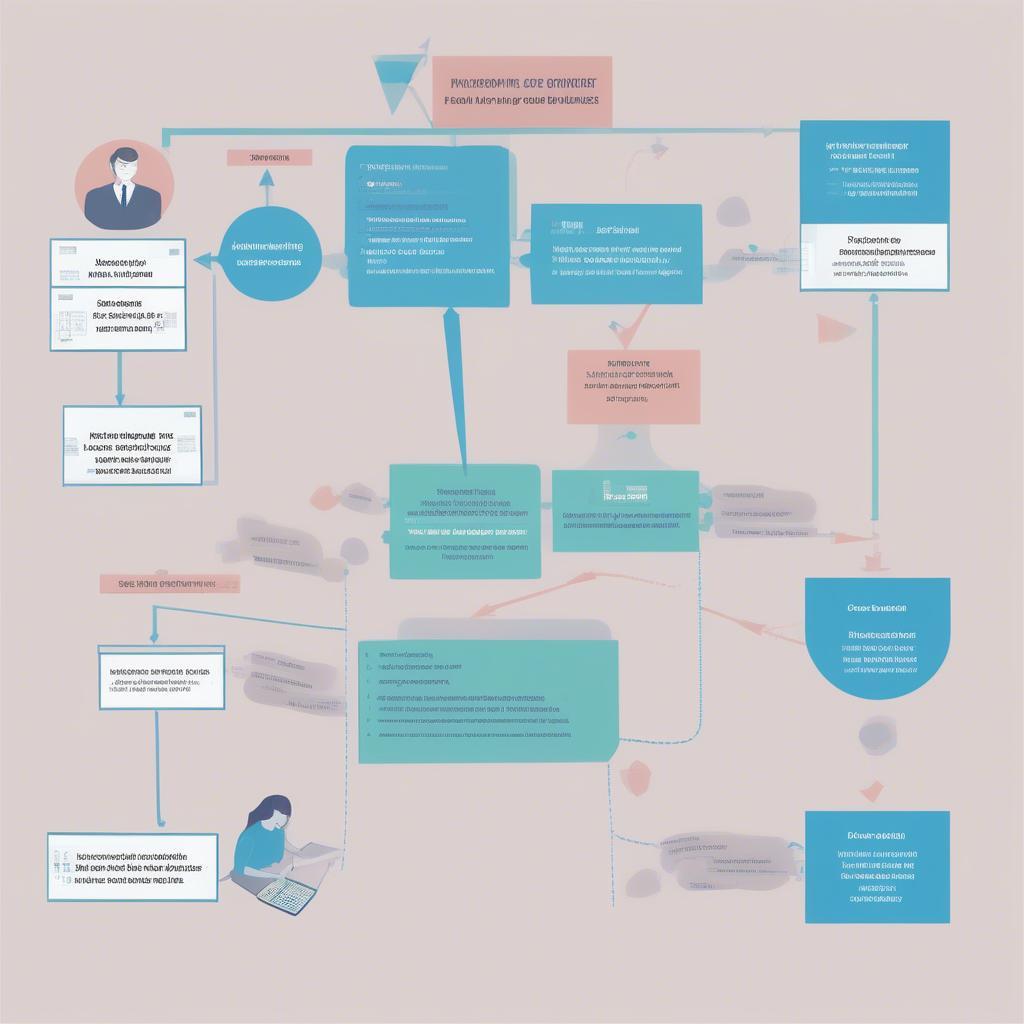 Customer Care Process