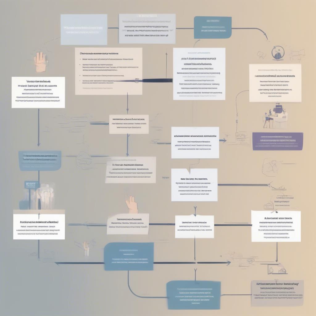 Effective Onboarding Process