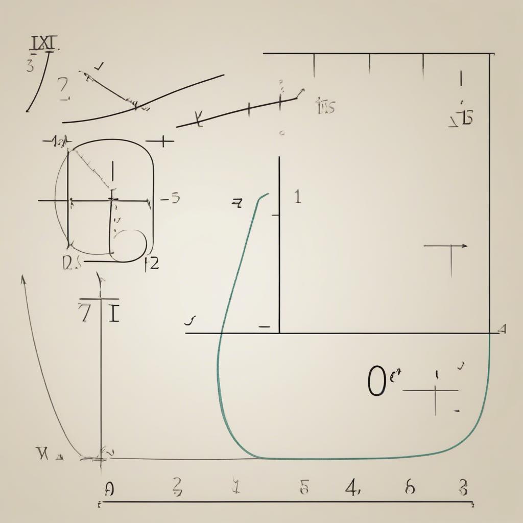 Số Thuần Ảo Là Gì?