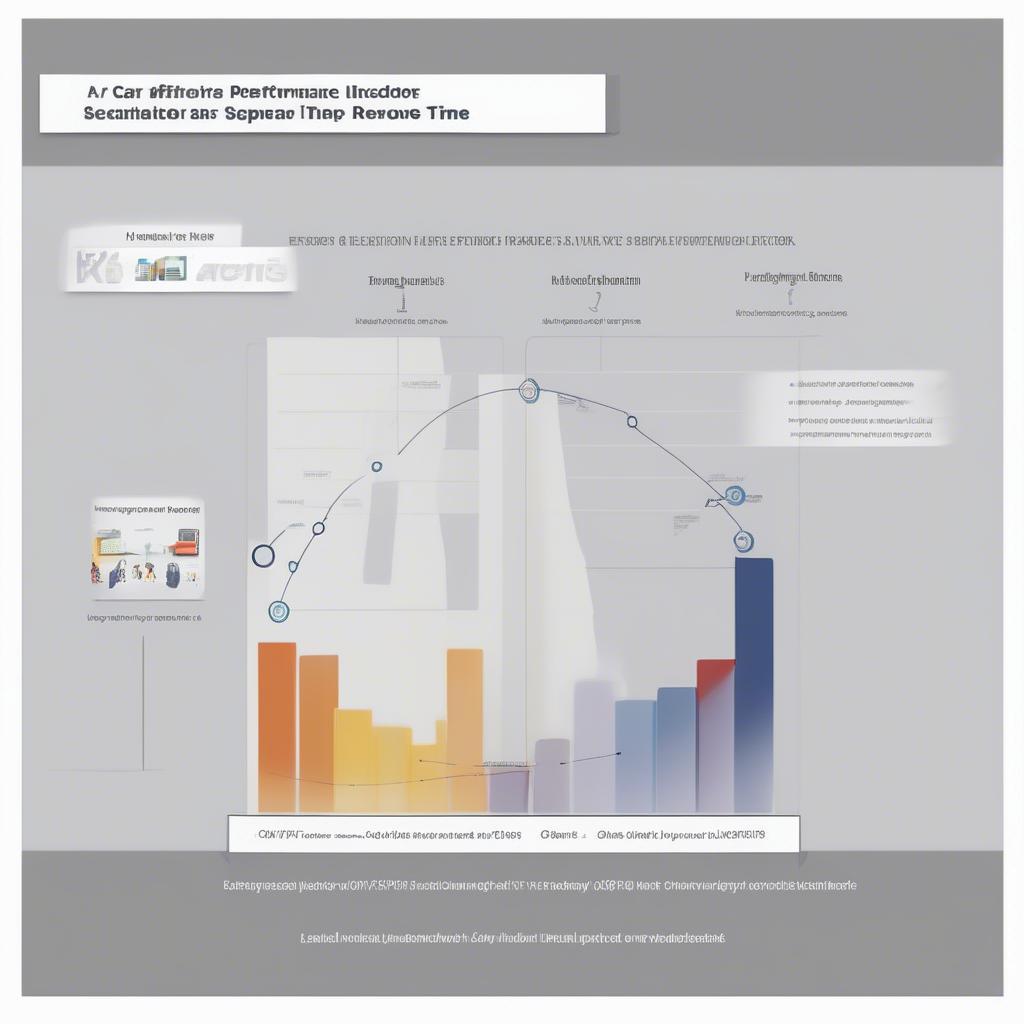 Using Data and Figures