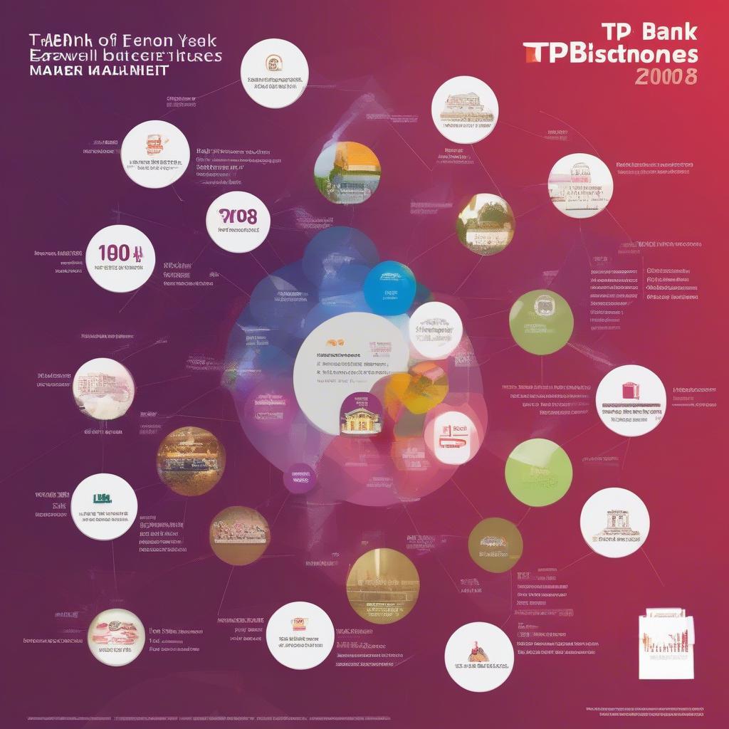 Sự phát triển của TPBank