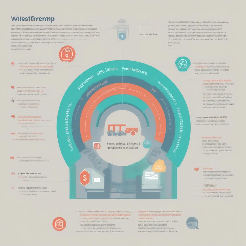 Tại sao nên sử dụng HTTPS cho sitemap