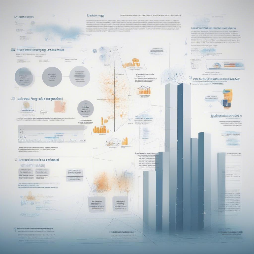 Challenges and Opportunities for Commercial Companies