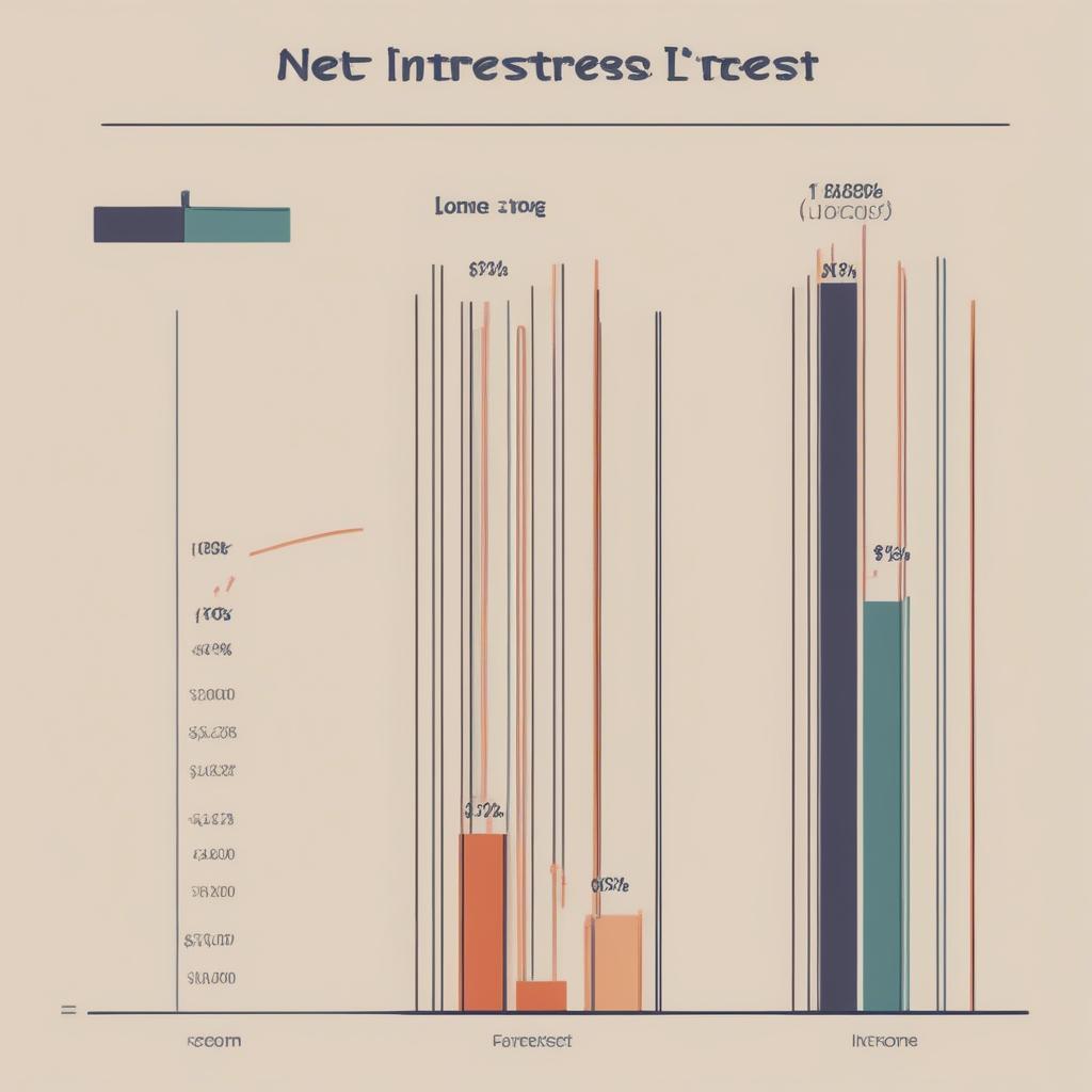 Net Interest Income Definition