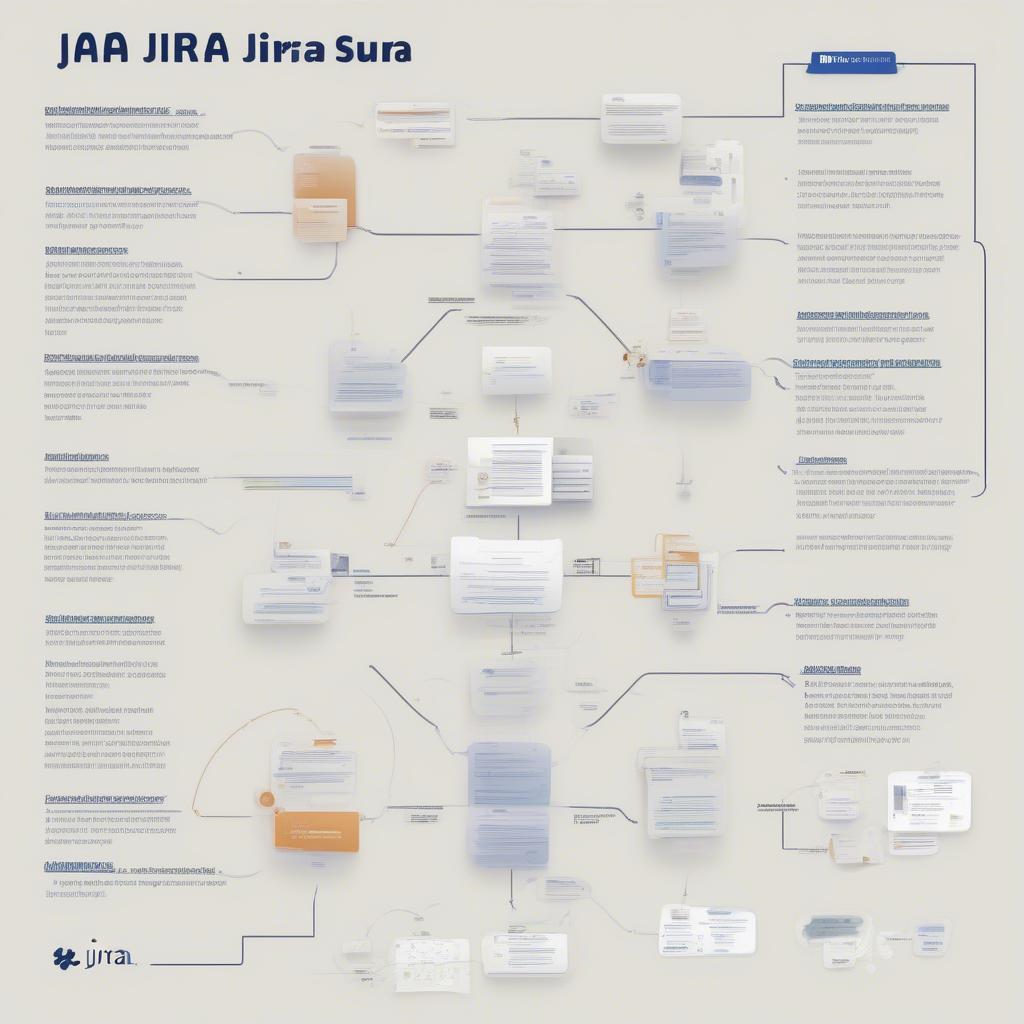 Tìm hiểu về Jira