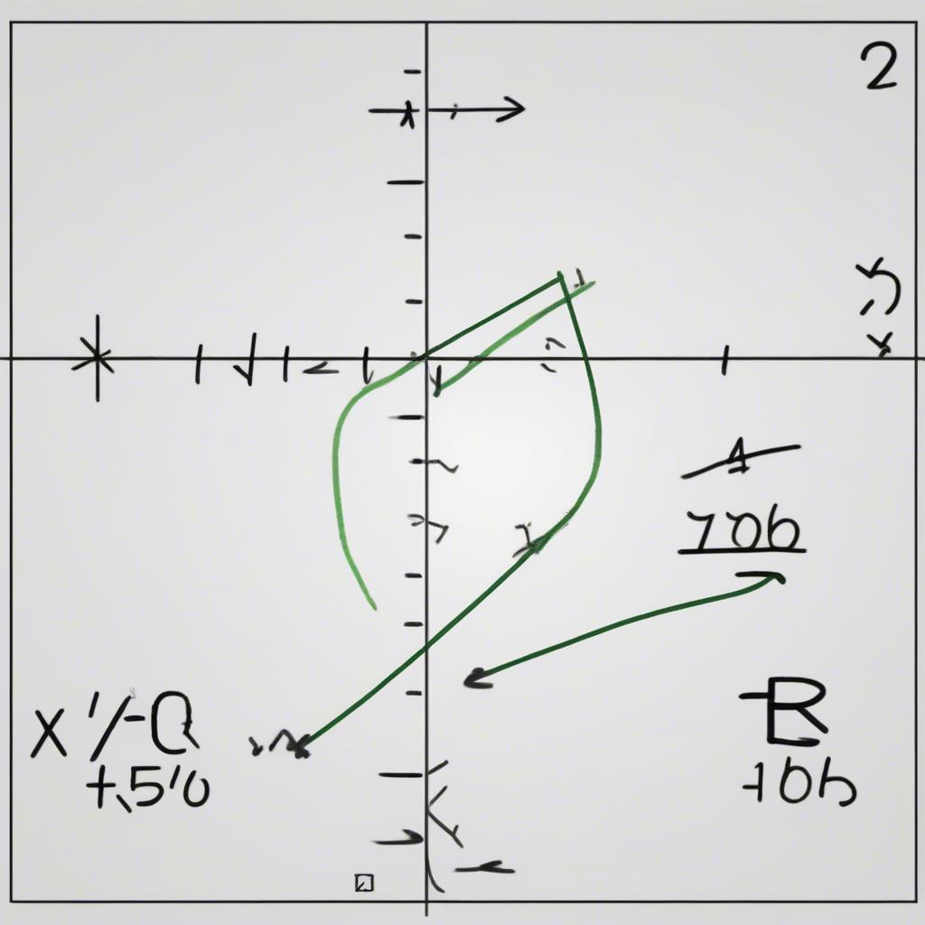 Giải phương trình x^2 = 0