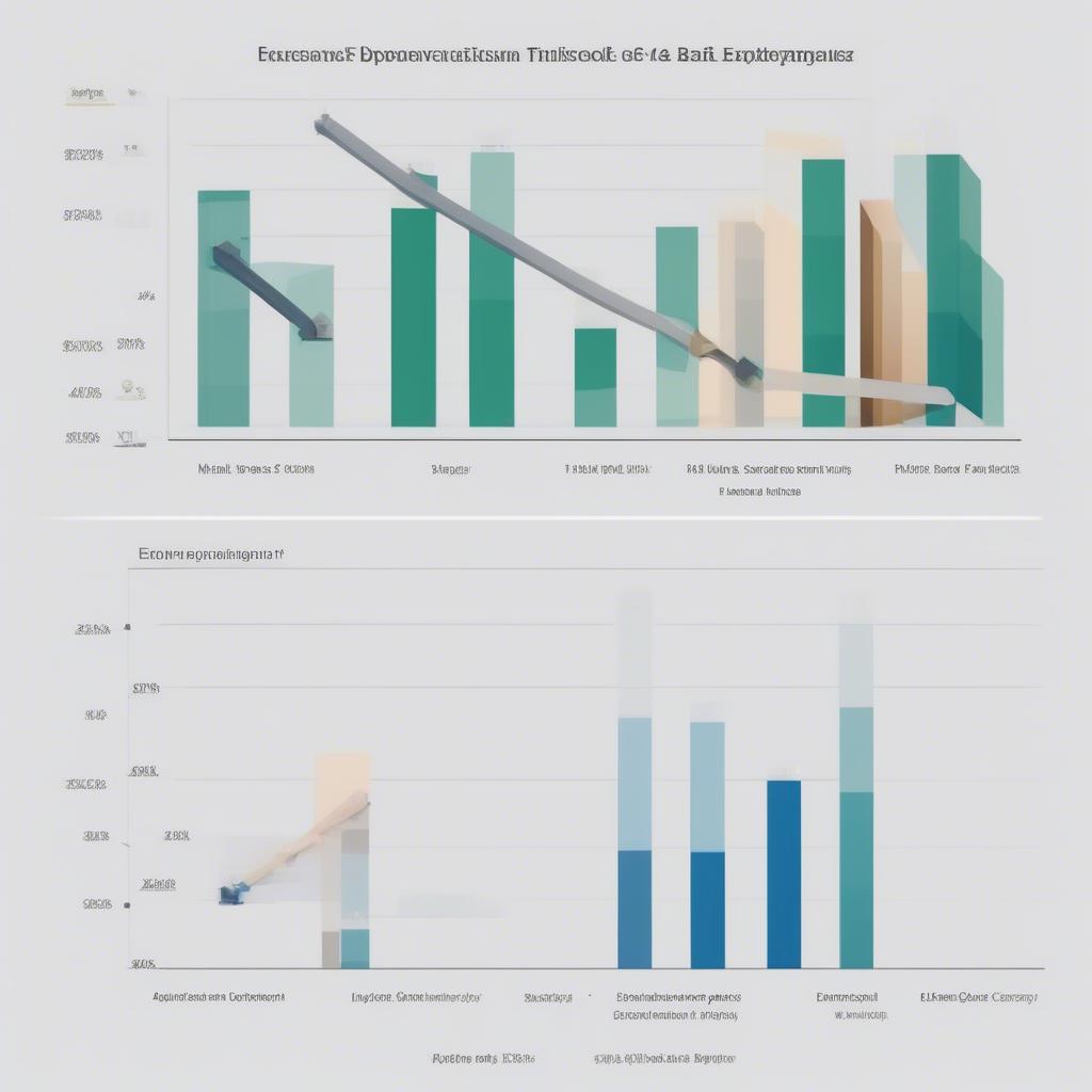 Optimizing Multinational Profits