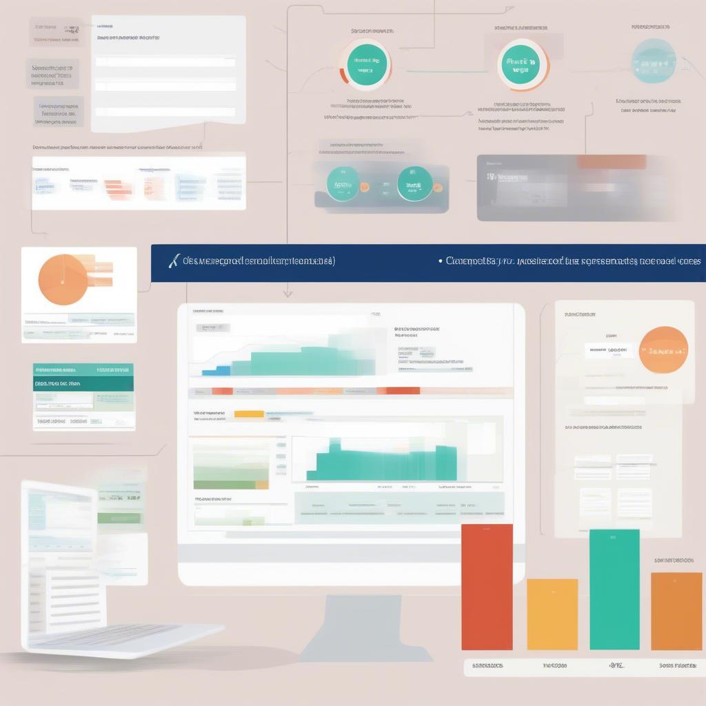 Optimized Payroll Management