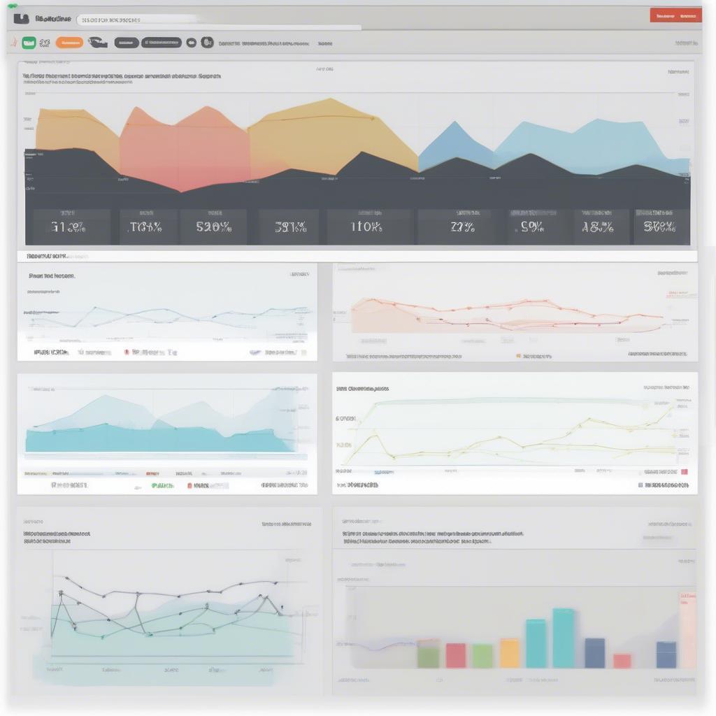 Optimizing Year-over-Year Comparison with Software