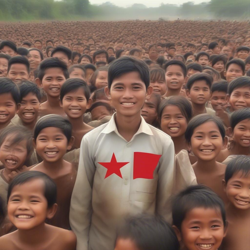 Tương lai Myanmar và NLD