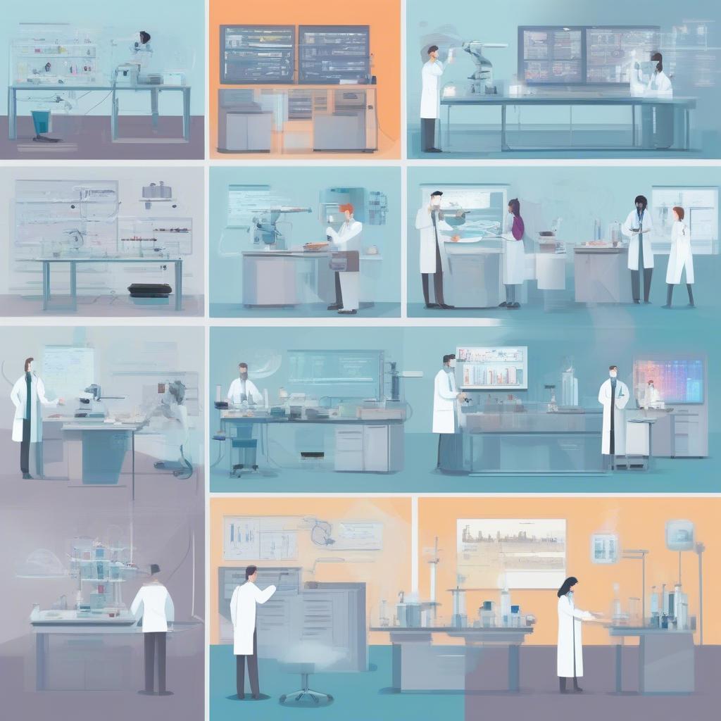 Applications of Reaction Yield in Research