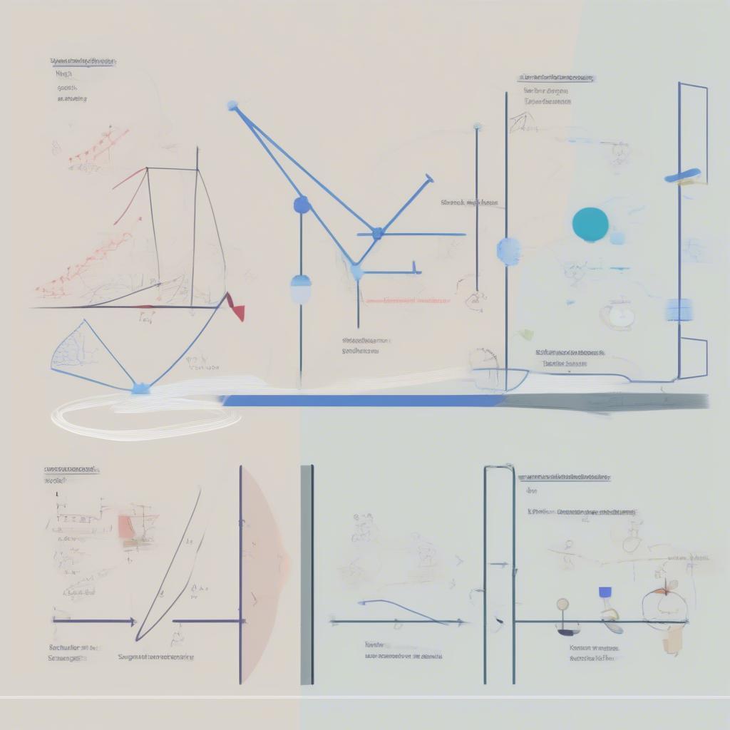 Real-world Applications of Solution Sets