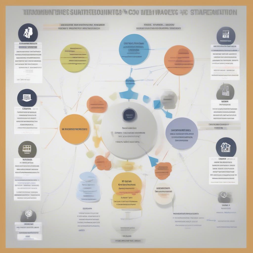 The Role of COO in a Business