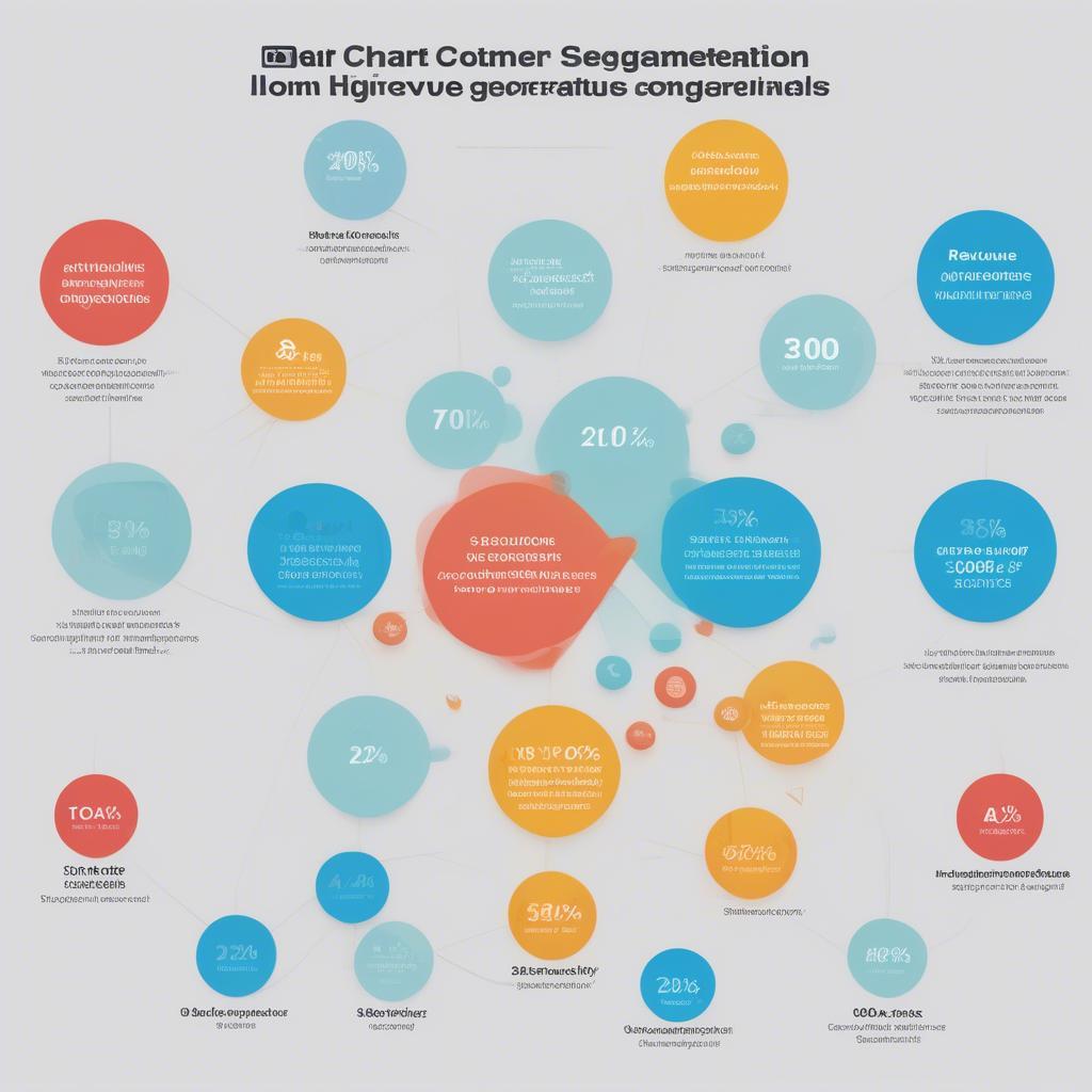 Identifying the Top 20% of Customers