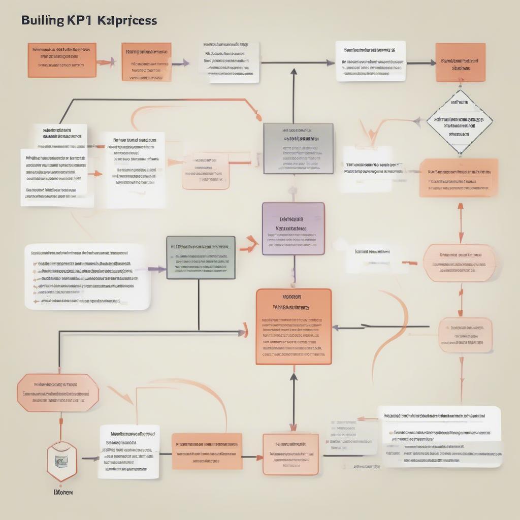 Xây dựng hệ thống KPI hiệu quả