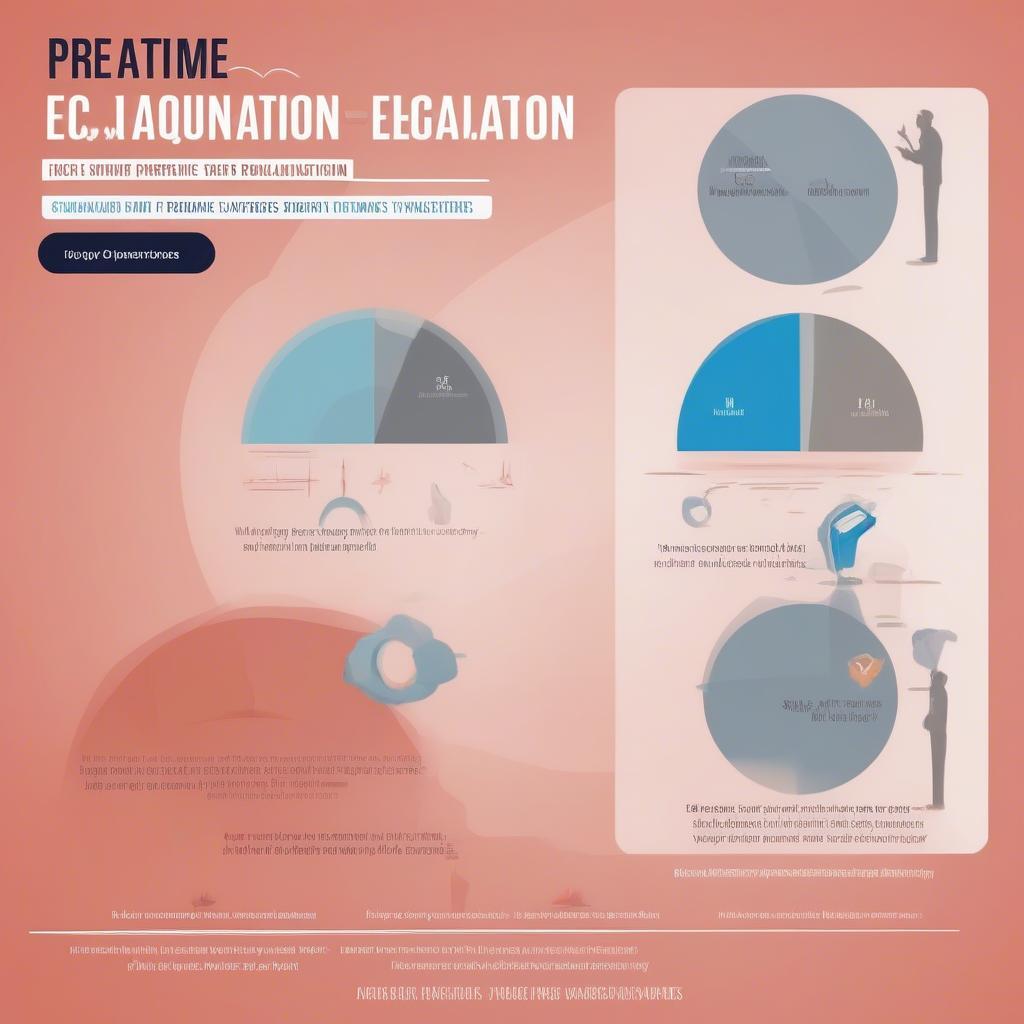 Premature and delayed ejaculation