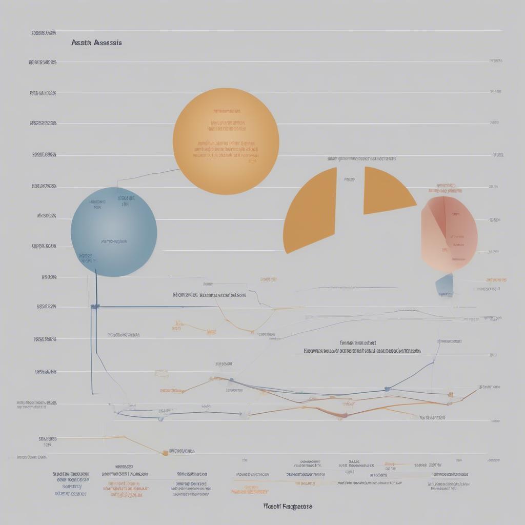 The Importance of Average Total Assets