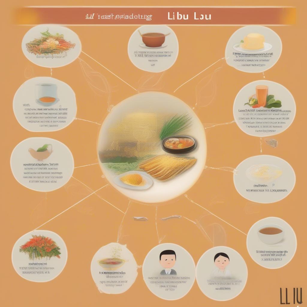 Ý nghĩa của từ "liệu"